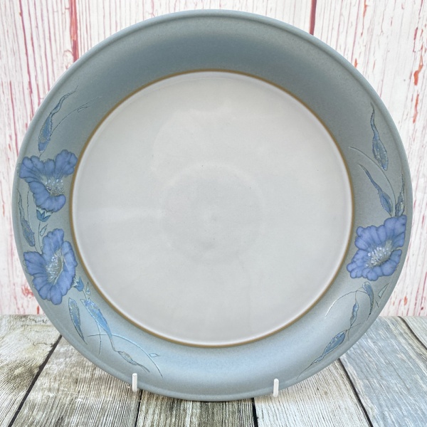 Denby Mandarin Dinner Plate