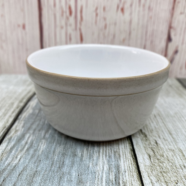 Denby Natural Canvas Ramekin Dish