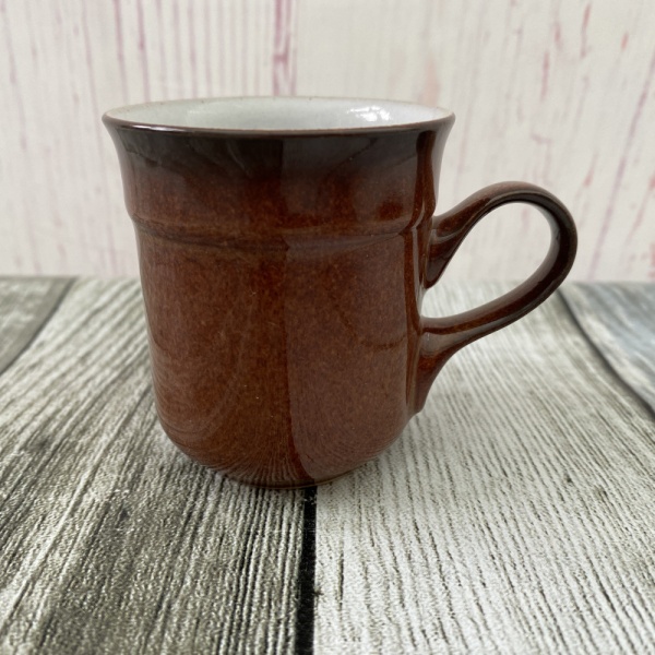 Denby Provence Coffee Cup