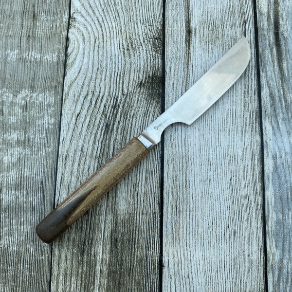 Denby Romany (Touchstone - Tiger Eye) Dinner Knife