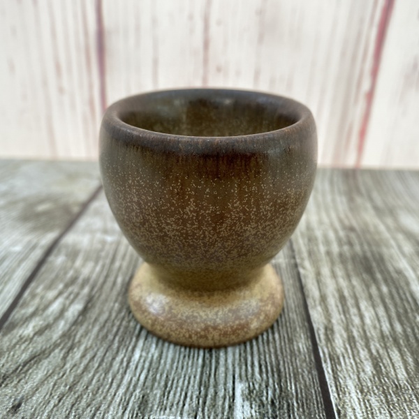 Denby Romany Egg Cup