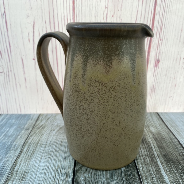 Denby Romany 2 Pint Jug