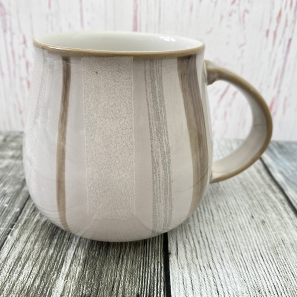 Denby Truffle Layers Mug