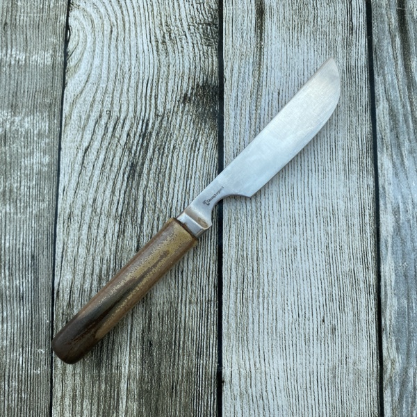 Denby Romany (Touchstone - Tiger Eye) Dessert Knife