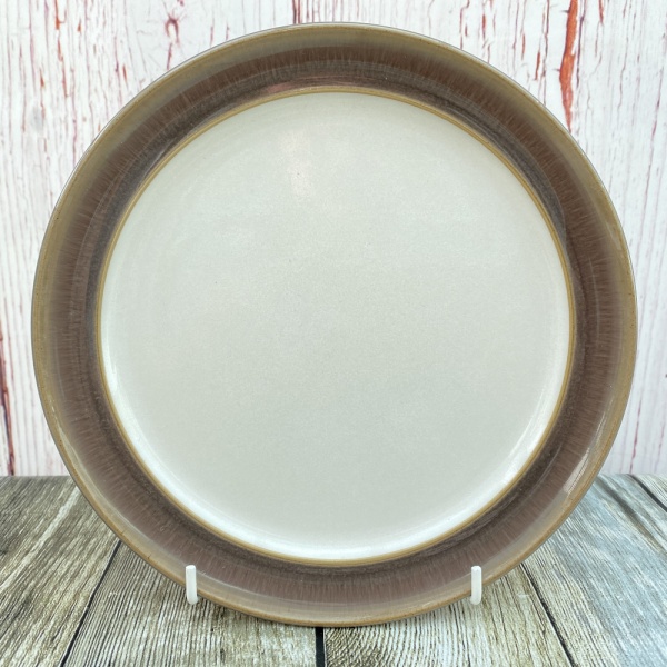Denby Truffle Layers Salad Plate