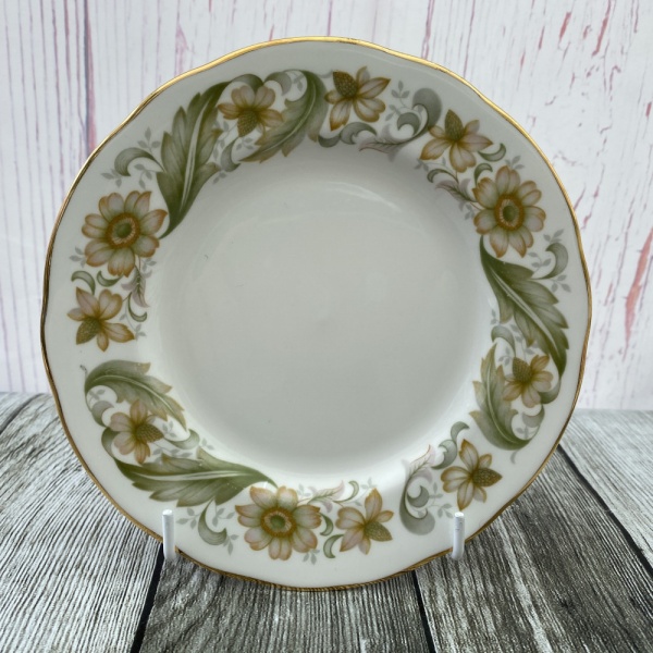 Duchess Greensleeves Tea Plate