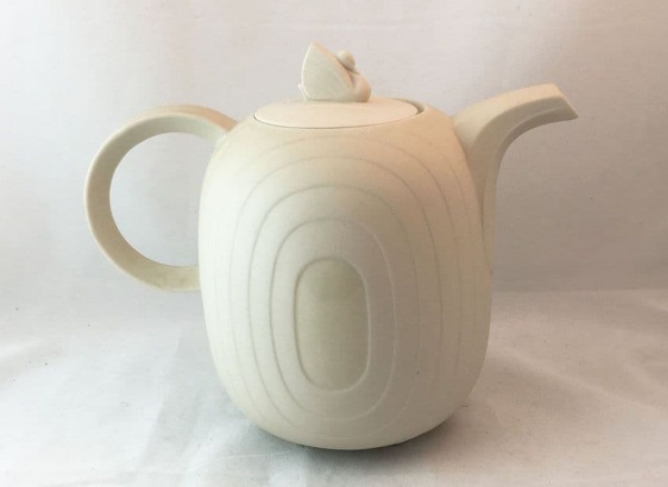Hornsea Pottery Concept Coffee Pots