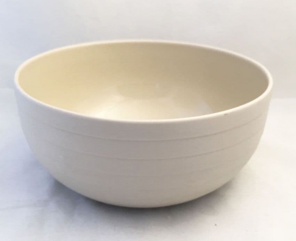 Hornsea Pottery Concept Open Serving Bowls