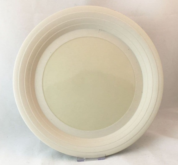 Hornsea Pottery Concept Salad/Breakfast Plates