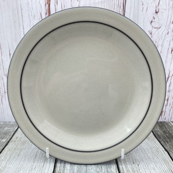 Hornsea Pottery Cornrose Salad/Breakfast Plate