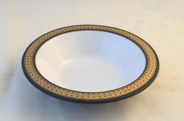 Hornsea Pottery Midas Dessert/Cereal Bowls