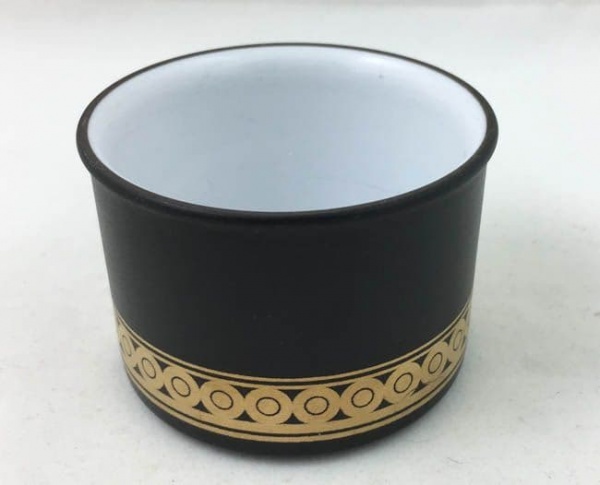 Hornsea Pottery Midas Ramekin Dishes