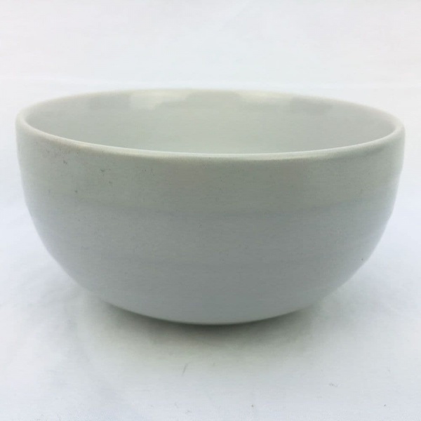 Hornsea Pottery, Swan Lake (Grey) Open Sugar Bowls