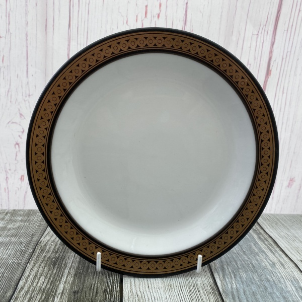 Hornsea Pottery Midas Salad/Breakfast Plate