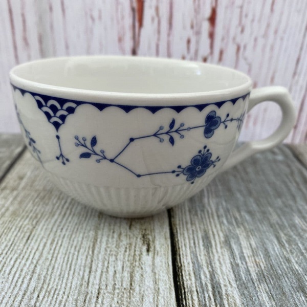 Johnson Bros Denmark Tea Cup