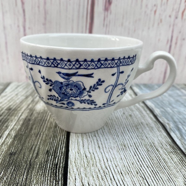 Johnson Bros Indies Tea Cup