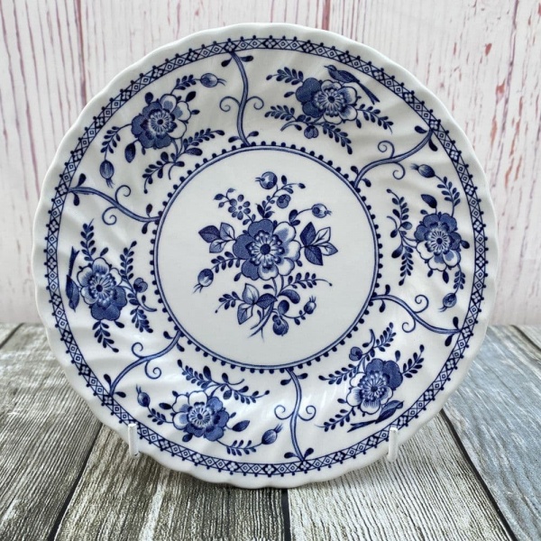 Johnson Bros Indies Tea Plate