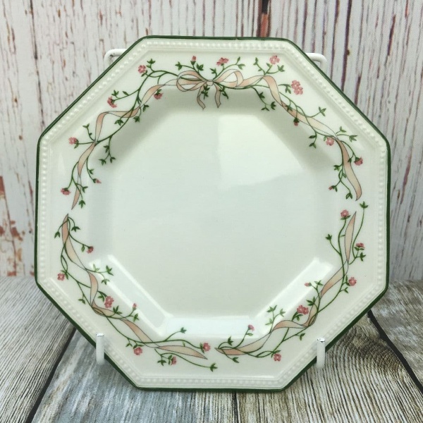 Johnson Brothers (Bros) Eternal Beau 6'' Tea Plate