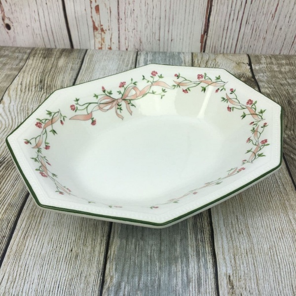 Johnson Brothers (Bros) Eternal Beau Open Serving Bowl