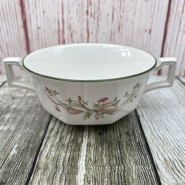 Johnson Brothers (Bros) Eternal Beau Soup Cup