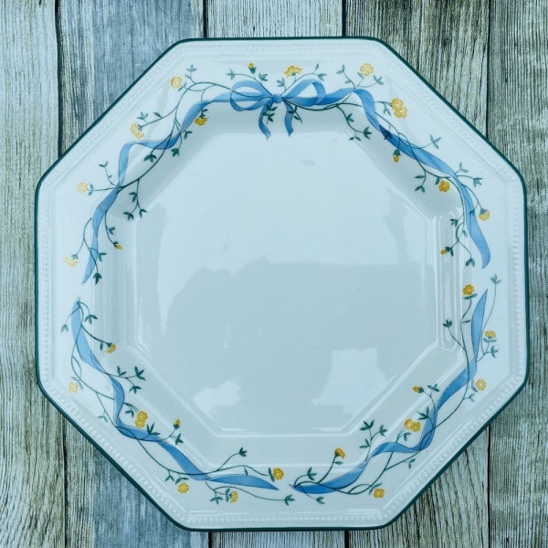 Johnson Brothers (Bros) Eternal Belle Dinner Plate