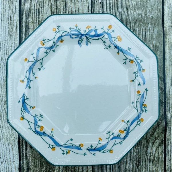 Johnson Brothers (Bros) Eternal Belle Tea Plate