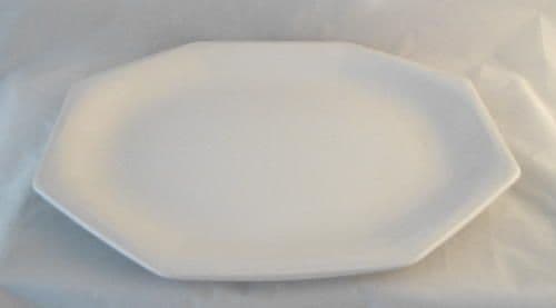 Johnson Brothers (Bros) Heritage Large Serving Platters