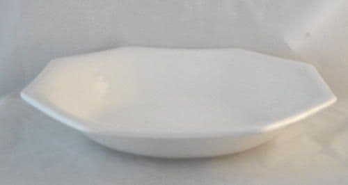 Johnson Brothers (Bros) Heritage Serving Bowls
