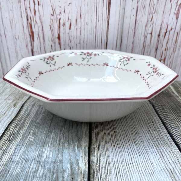 Johnson Brothers (Bros) Madison Soup/Cereal Bowl