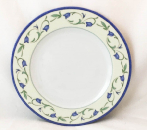 Johnson Brothers La Rochelle Salad Plates