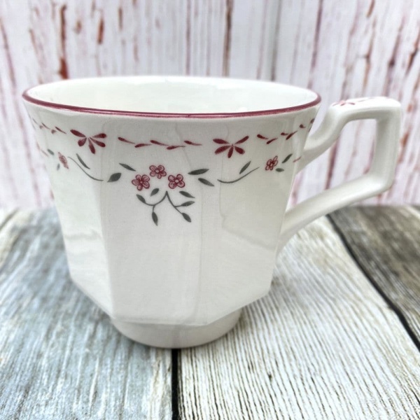 Johnson Brothers Madison Tea Cup