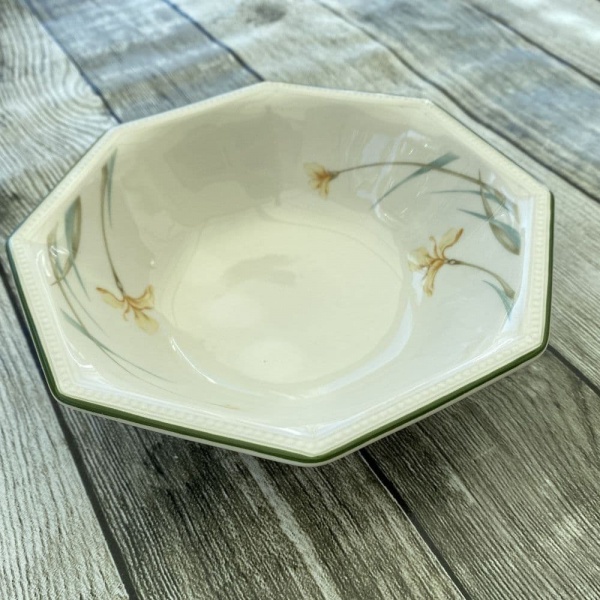 Johnson Brothers Sonata Cereal/Soup Bowl