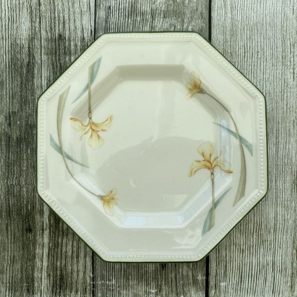 Johnson Brothers Sonata Tea Plate