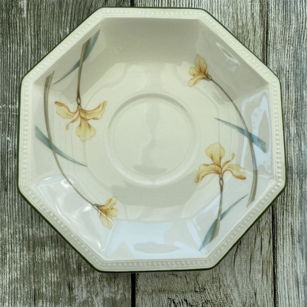 Johnson Brothers Sonata Tea Saucer