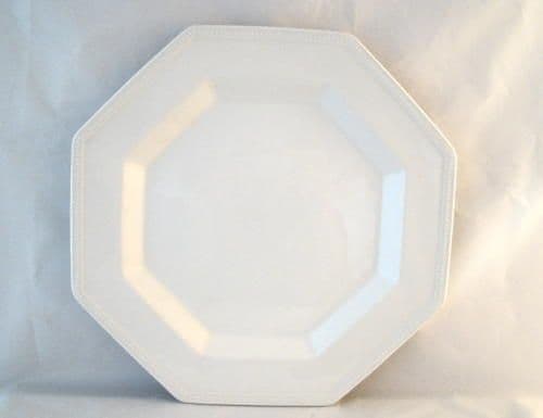 Johnson Brothers (Bros) Heritage Salad/Breakfast Plates