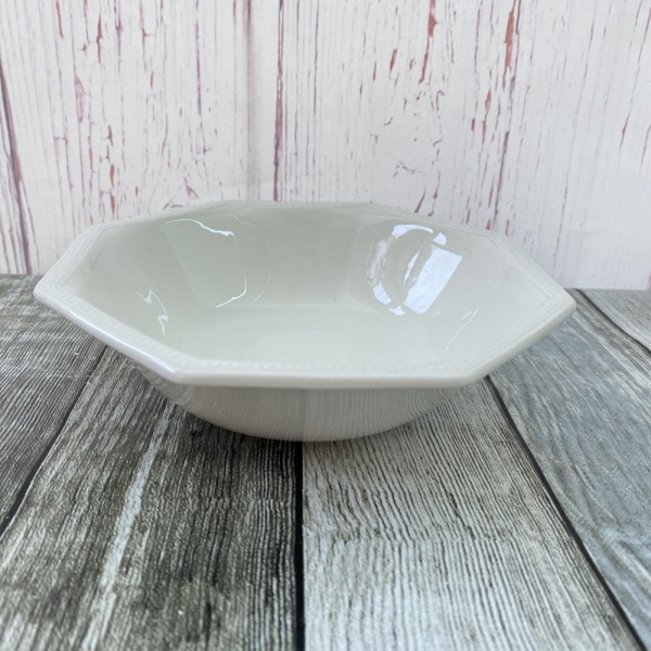 Johnson Bros Heritage Cereal/Soup Bowl