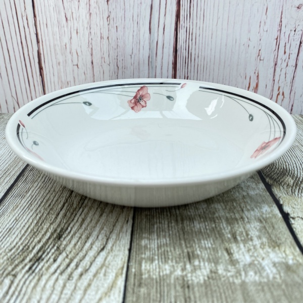 Johnson Brothers (Bros) Summerfields Cereal/Soup Bowl