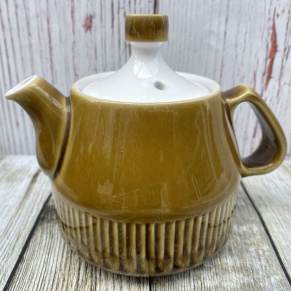 Langley Patrician Teapot