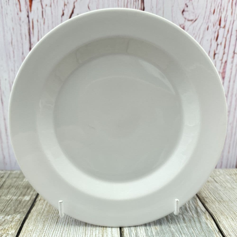 DENBY POTTERY ENCORE DINNER PLATES Replacing discontinued china and tableware since 1992