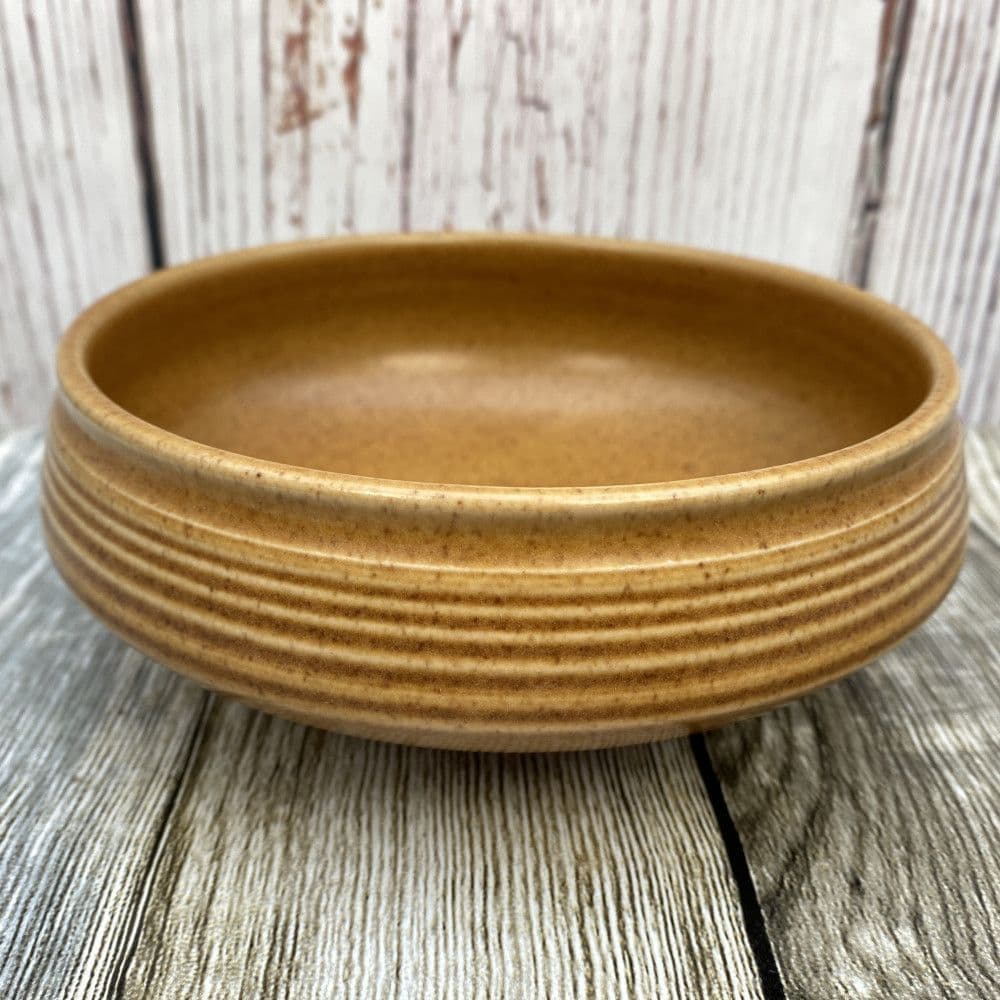 Denby/Langley Canterbury Cereal/Soup Bowl