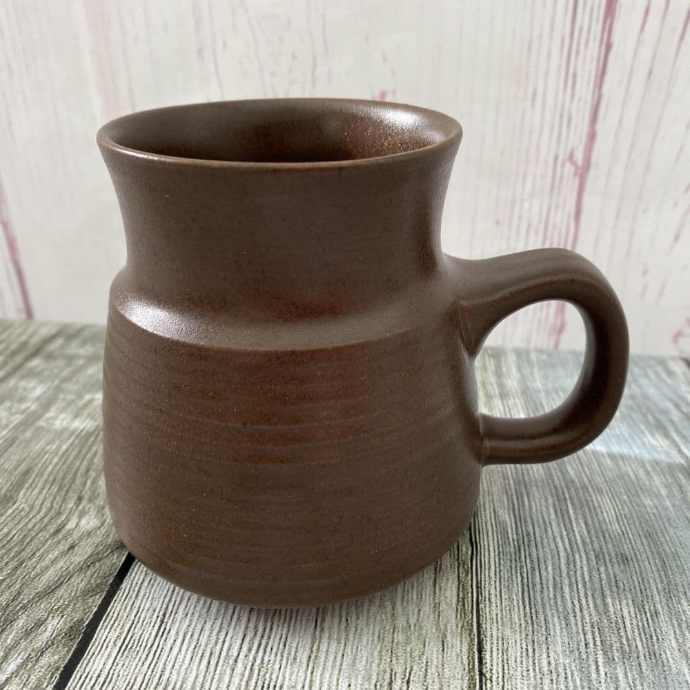 Denby/Langley Pottery Mayflower Mug