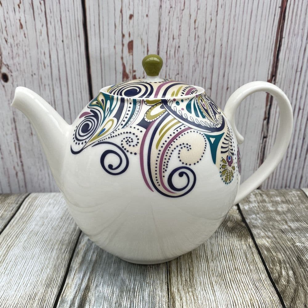 Monsoon tableware clearance