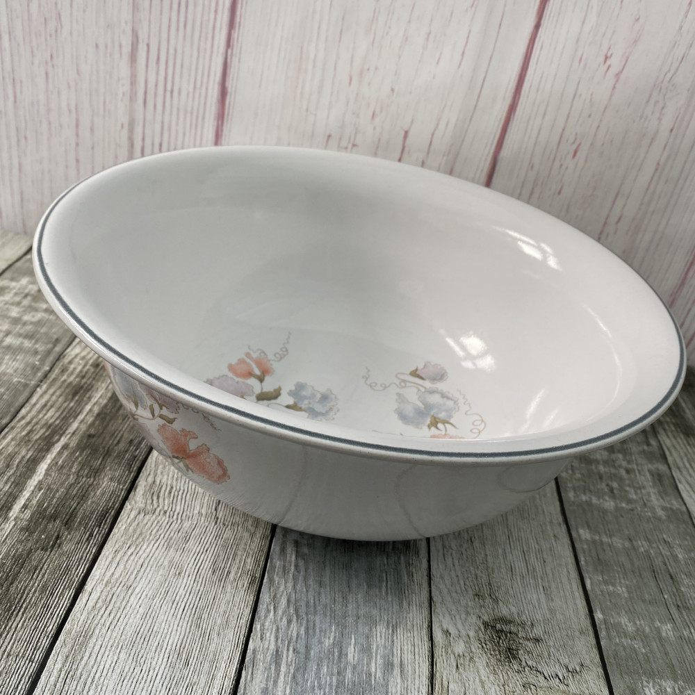 Denby Encore Large Open Serving Bowl