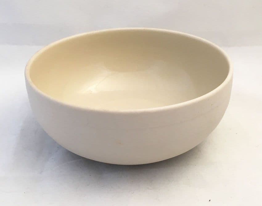 Hornsea Pottery Concept Cereal/Dessert Bowls