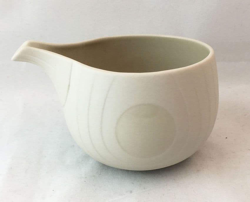 Hornsea Pottery Concept Small Milk Jugs