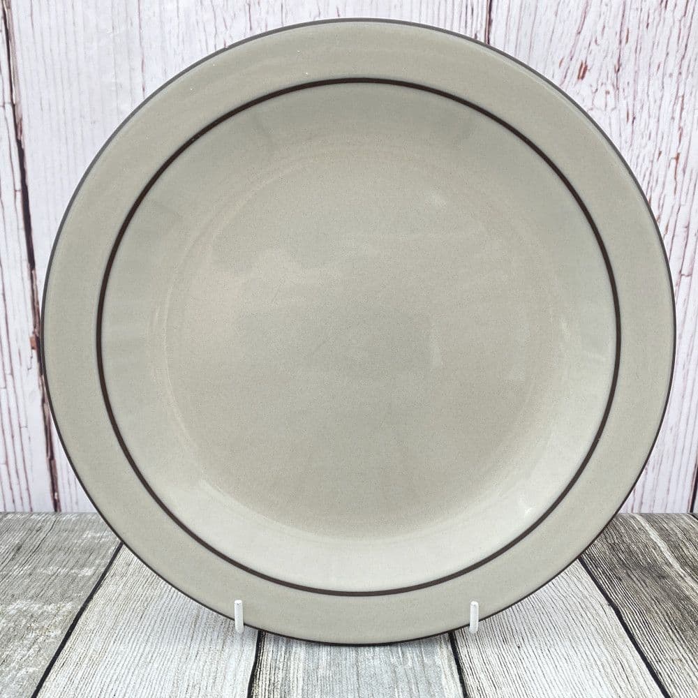 Hornsea Pottery Cornrose Dinner Plate
