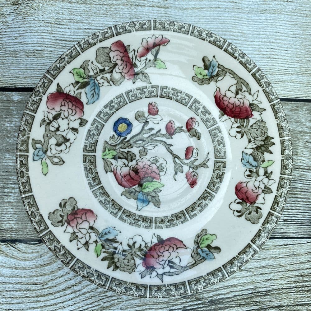 Johnson brothers discontinued patterns hotsell