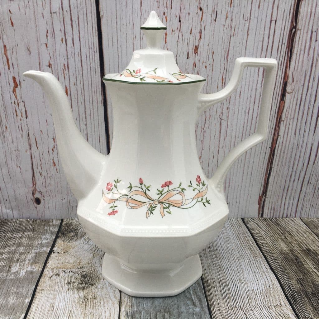 Eternal beau china top