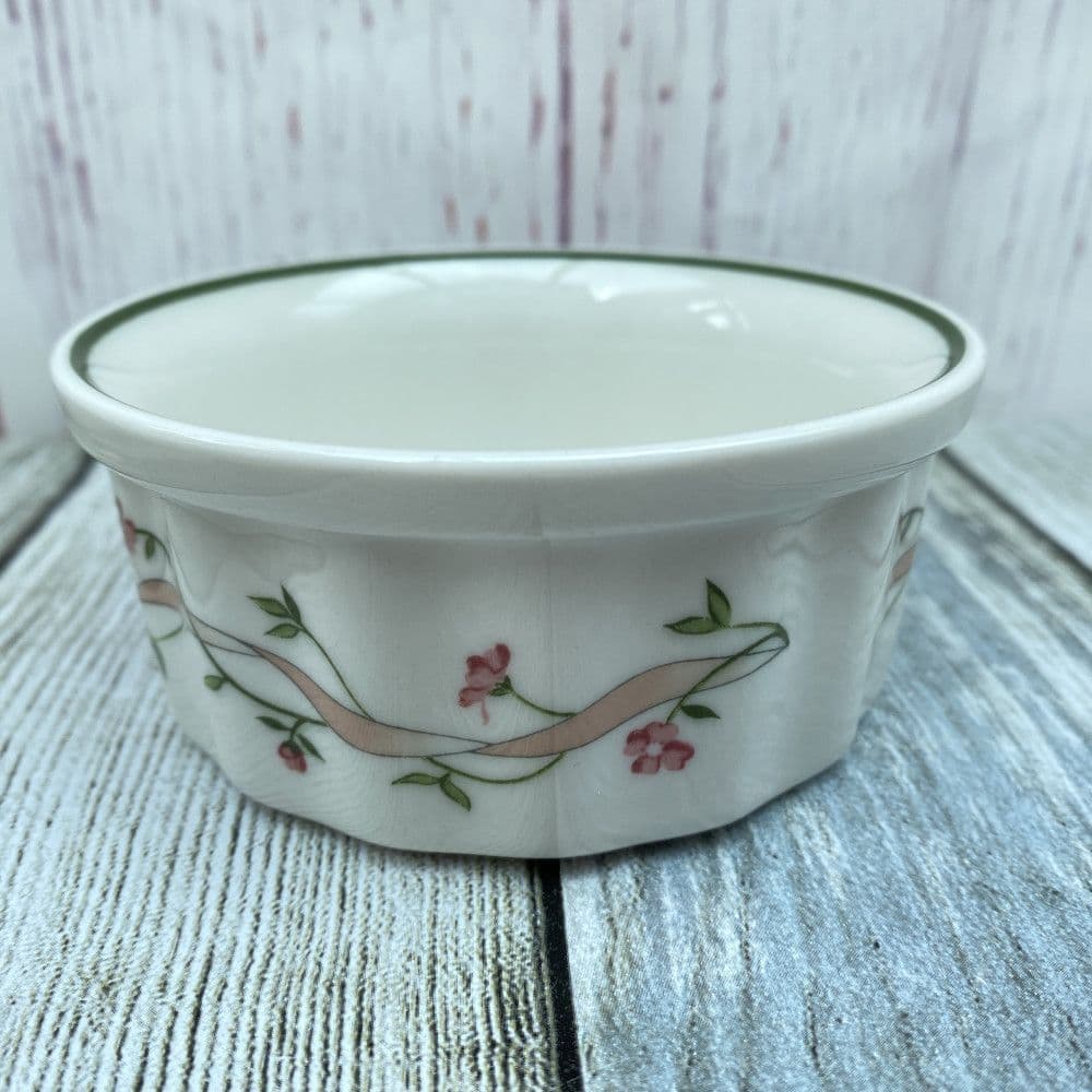 Johnson Brothers Bros Eternal Beau Ramekin Dish Replacing