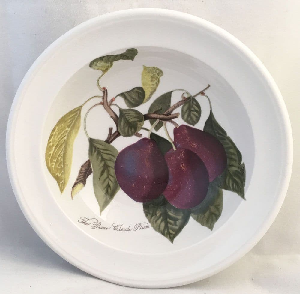 Discontinued portmeirion china hot sale
